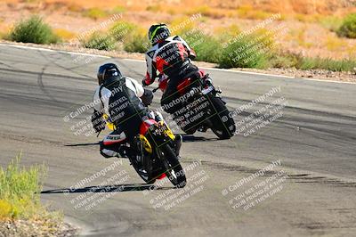 media/Oct-04-2025-Classic Track Days (Sat) [[b9f2049d9d]]/Group 3/Turn 5/109NCZ9/